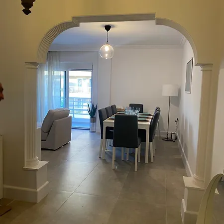 New Best Priced Walkable Beach Sites City Rhodes Town Apartment Rhodes City Esterno foto
