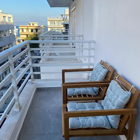 New Best Priced Walkable Beach Sites City Rhodes Town Apartment Rhodes City Esterno foto
