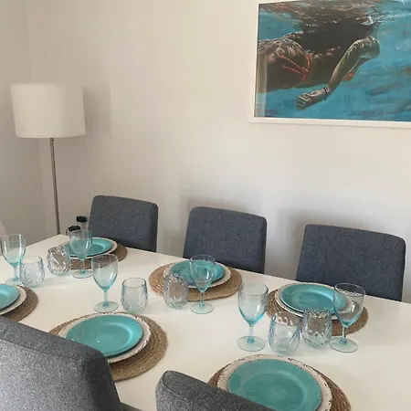 New Best Priced Walkable Beach Sites City Rhodes Town Apartment Rhodes City Esterno foto
