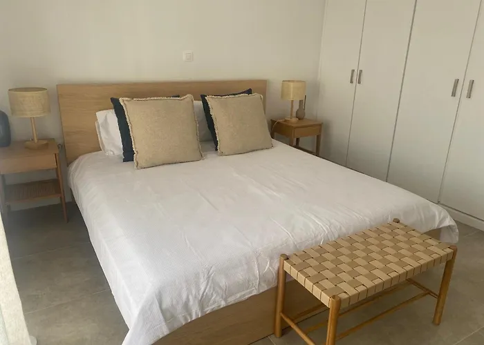 New Best Priced Walkable Beach Sites City Rhodes Town Apartment