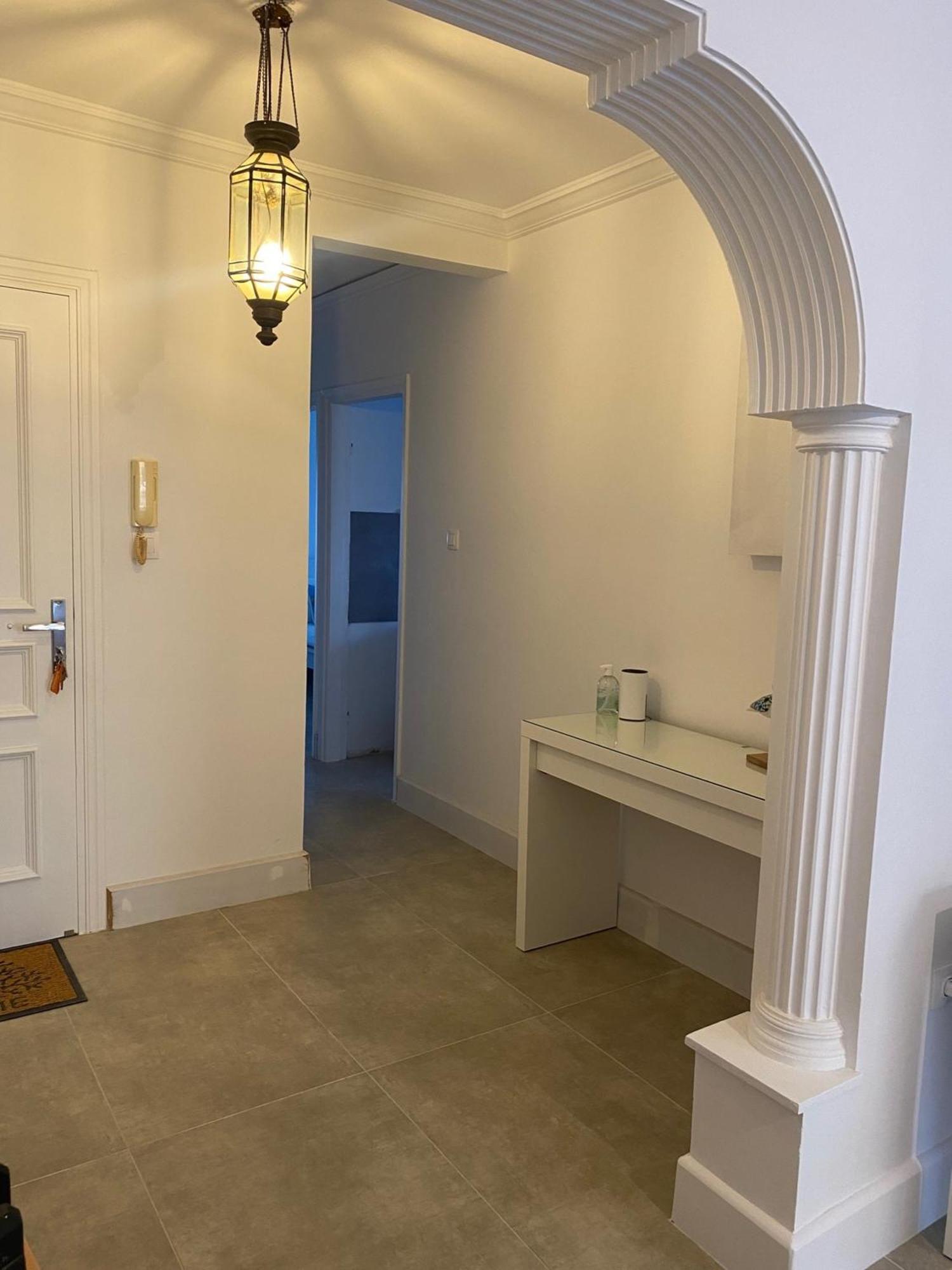 New Priced Walkable Sites Rhodes Town *