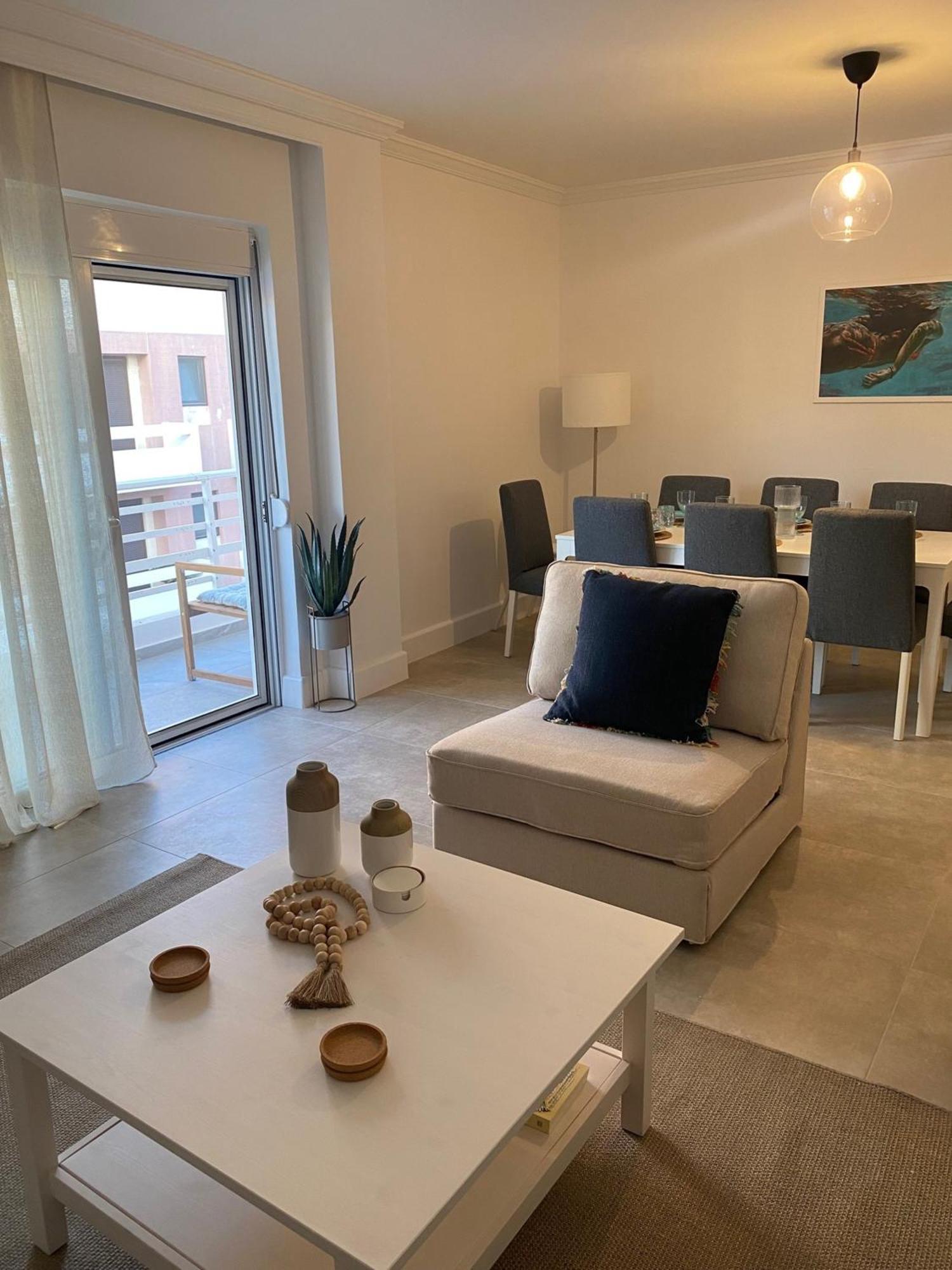 New Priced Walkable Sites Rhodes Town