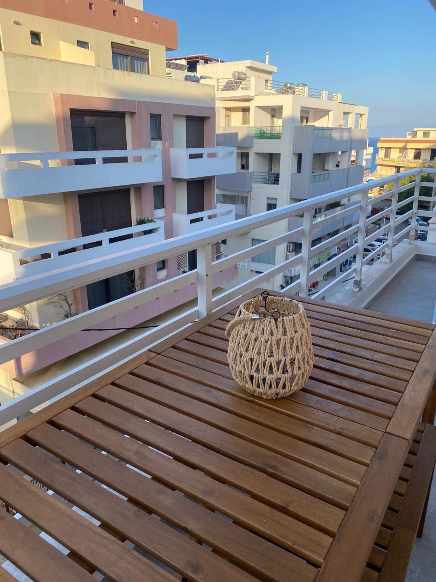 New Priced Walkable Sites Rhodes Town * Rhodes City