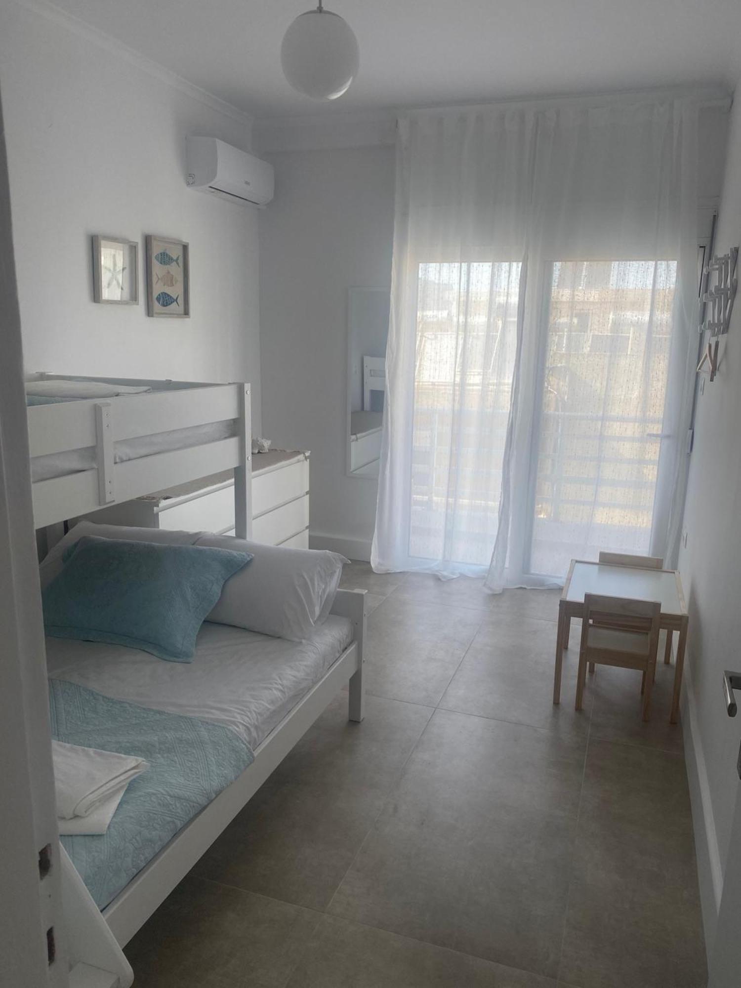 New Priced Walkable Sites Rhodes Town Appartement Rhodes City
