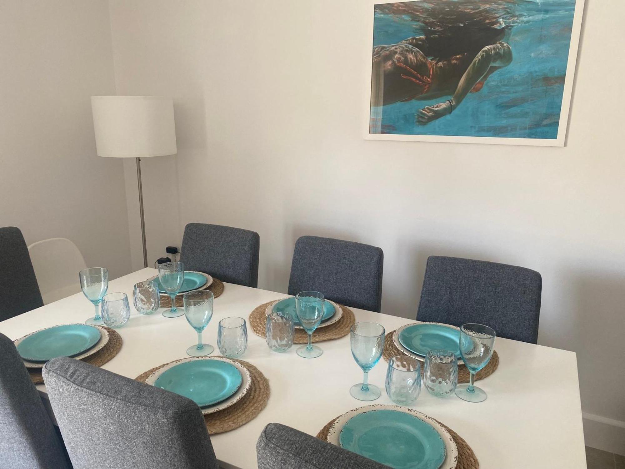 Appartement New Priced Walkable Sites Rhodes Town *