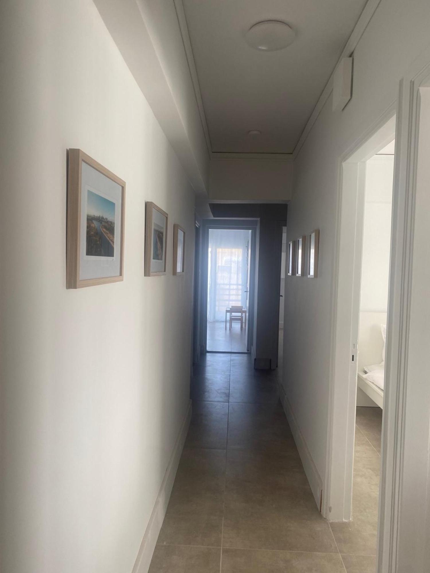 New Priced Walkable Sites Rhodes Town * Rhodes City