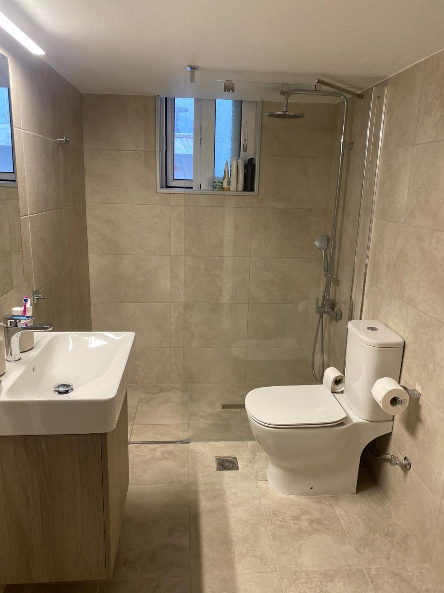 New Priced Walkable Sites Rhodes Town Appartamento *