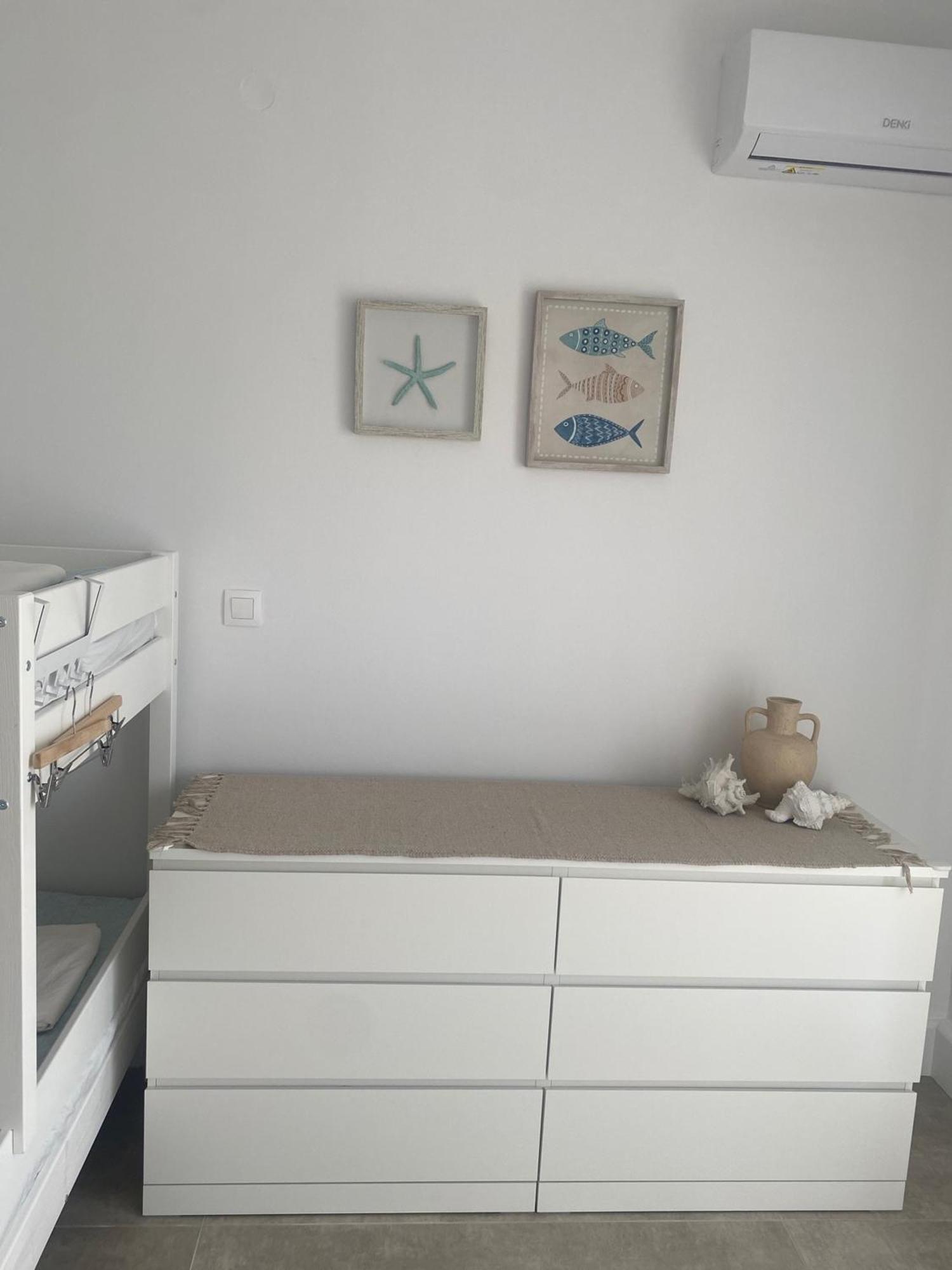 New Priced Walkable Sites Rhodes Town *