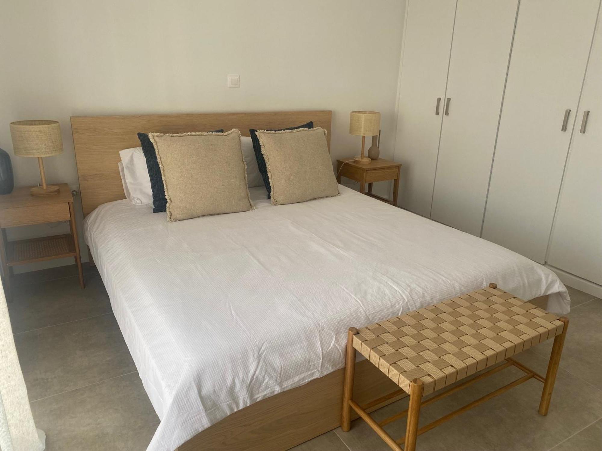 Appartamento New Priced Walkable Sites Rhodes Town