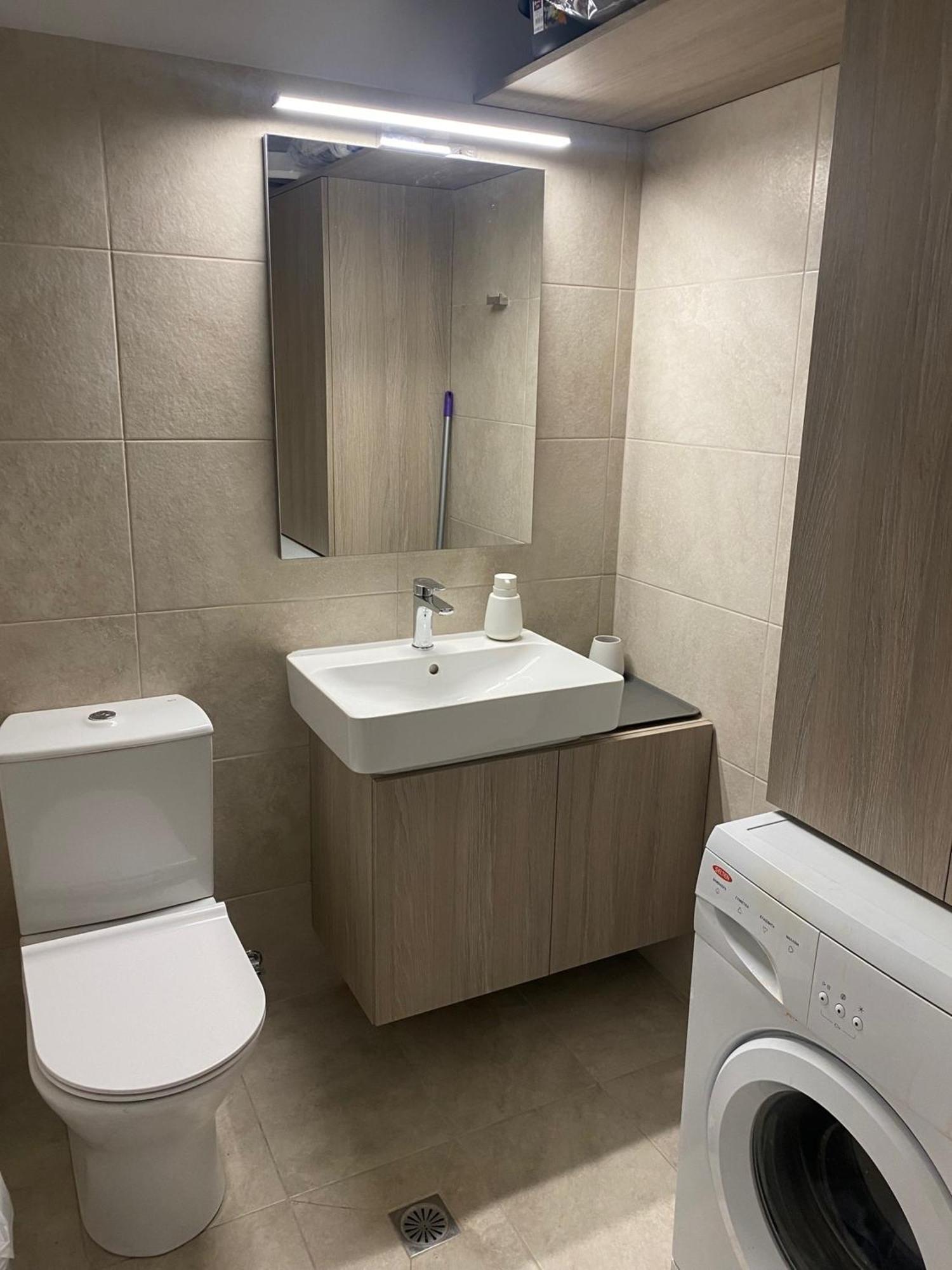 New Priced Walkable Sites Rhodes Town * Rhodes City