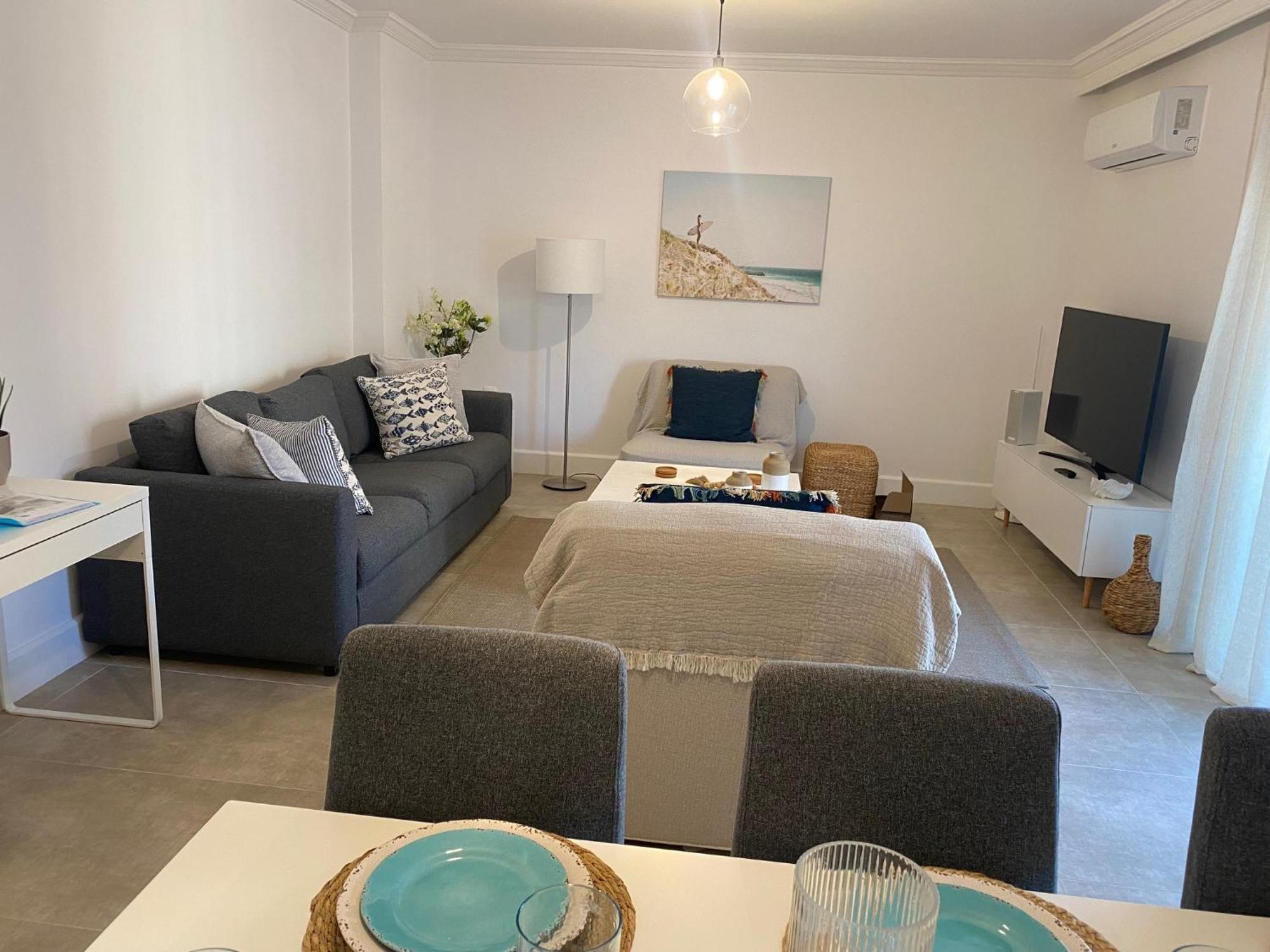 Appartamento New Priced Walkable Sites Rhodes Town *