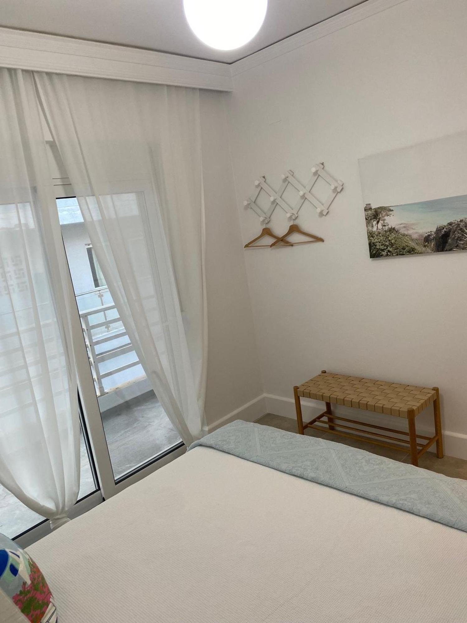 New Priced Walkable Sites Rhodes Town * Rhodes City