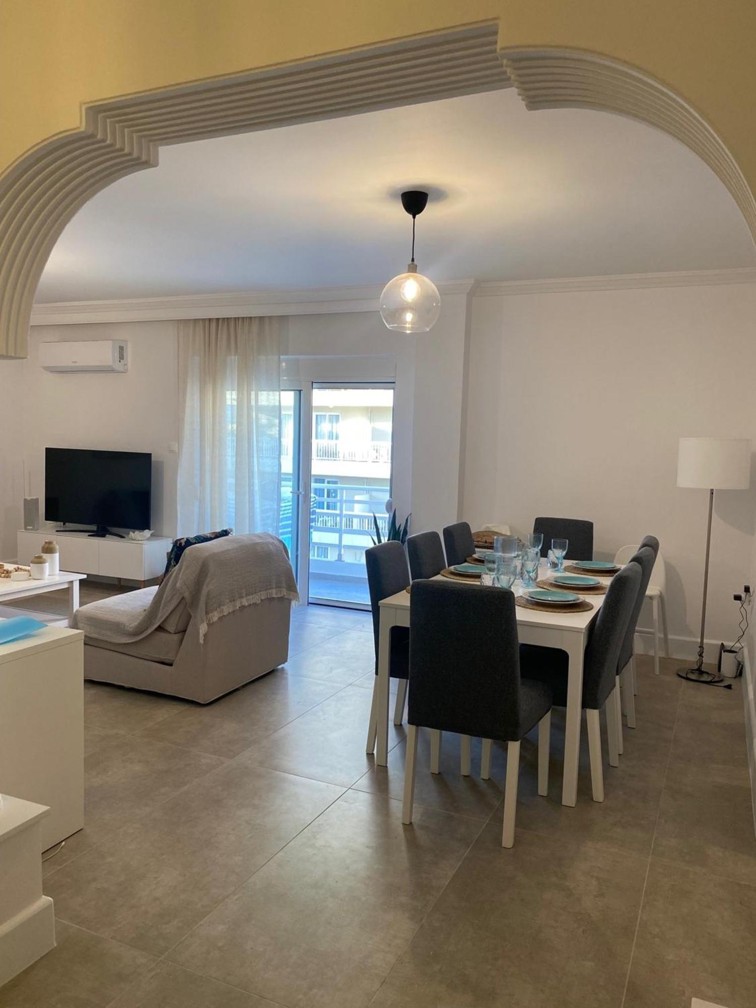 New Priced Walkable Sites Rhodes Town